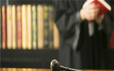 违反网络安全法会追究刑事责任吗