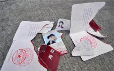 个人独资企业如何申报地税