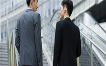 代理国外品牌有什么要注意的