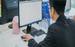 公司债权转让需要什么材料