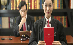 民事诉讼赔偿金的领取程序有哪些