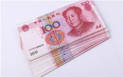 广州律师函收费标准