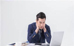 网络传销行为怎么认定