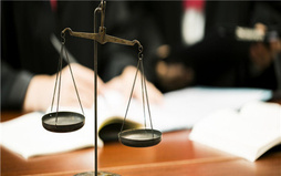 行政诉讼参加人法律是如何规定的