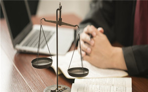 非法吸收公众存款罪与集资诈骗罪区别