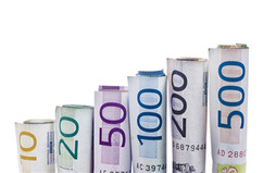 职工去世企业年金怎么提取