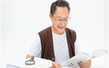 股东退股授权委托书