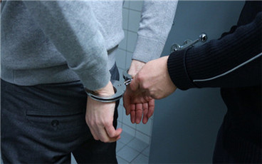 法定代表人有哪些风险