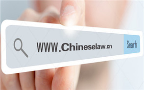 运费险理赔条件是什么