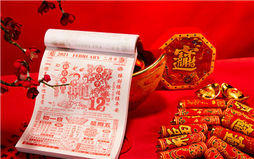 签订的婚前财产约定离婚时有效吗
