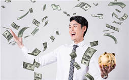 自由职业者五险一金怎么交