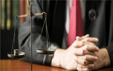 行政仲裁是否可以申请行政复议