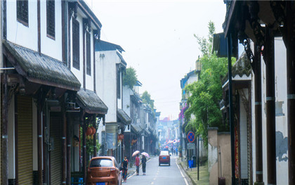 宅基地拆迁补偿标准是什么