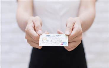 正规欠条范本2022