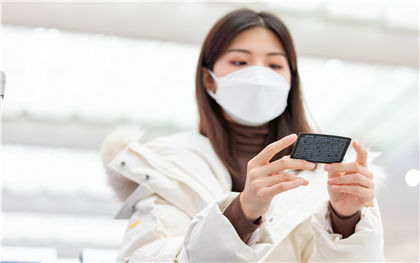 什么是法定继承