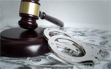 刑事拘留是不是刑事强制措施