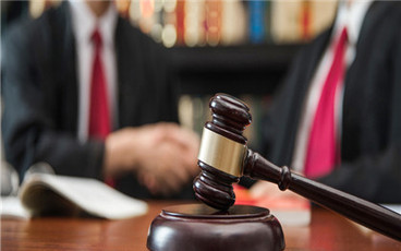 经过劳动仲裁调解的还可以进场吗