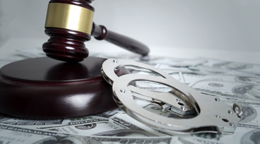 15岁绑架罪量刑标准
