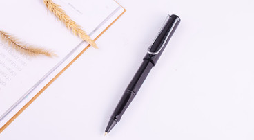 绑架罪从犯量刑标准