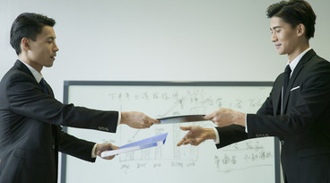 绑架罪属于什么犯