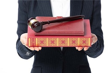 非吸刑事拘留了怎么办