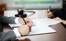 假释需要社区矫正吗
