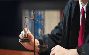 撞死人逃逸怎么量刑