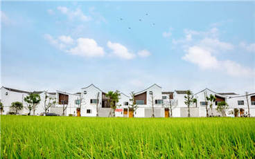 常住户口所在地什么意思