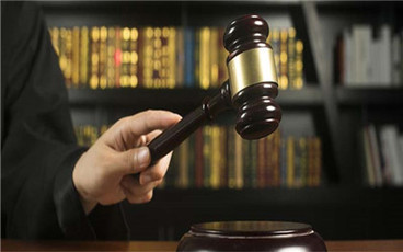 个体户营业执照被吊销后如何注销