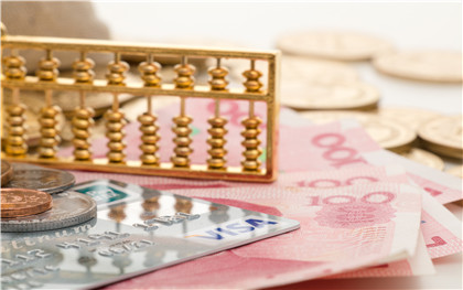 公司不发年终奖怎么办