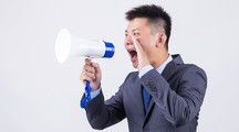 法定节假日算不算招标20天内
