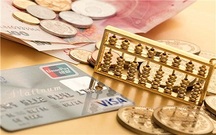 合同保证金是否可以定性为定金