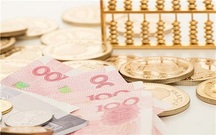 投标保证金是否属于定金