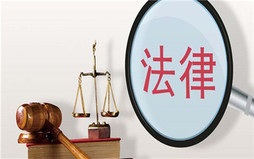 防卫过当如何定罪处罚