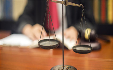 小规模纳税人法人私帐会查吗