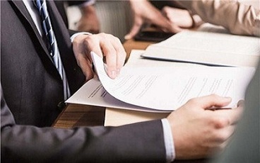 第三方劳务派遣制用工是什么意思