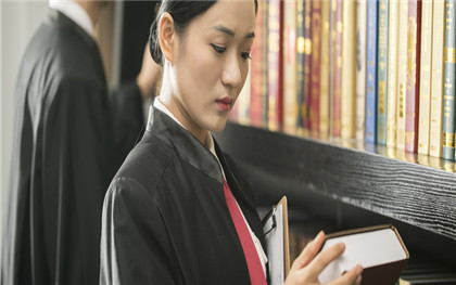 公司法人个人所得税怎么算的