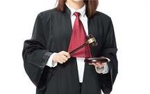 无固定期限的劳动合同法律后果