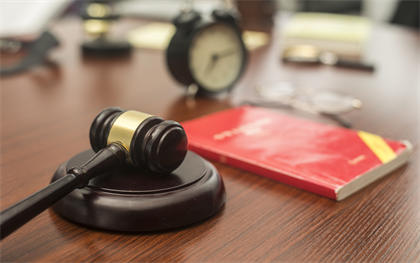 交通肇事罪法院可以不判刑吗