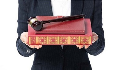 增值税发票可以抵扣什么