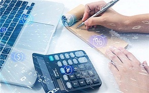 16个点的增值税专用发票怎么计算