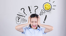 公司注册资金是法定人拿吗