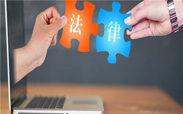 协议离婚分割财产用请律师吗
