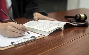 民事证据认定规则