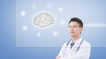 借钱欠条的格式怎么写