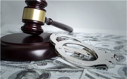 民事证据规则证据分类