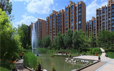 怎么继承两个宅基地