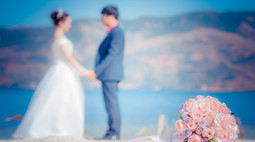 村委会能否出具事实婚姻证明