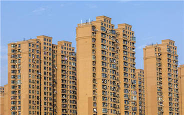 免交增值税城建税吗