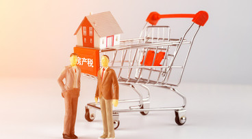 工伤伤残鉴定之后多久能拿到赔偿金